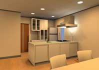 3DCGI��ăT�[�r�X
